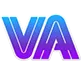 PHDream Casino Partner Logo