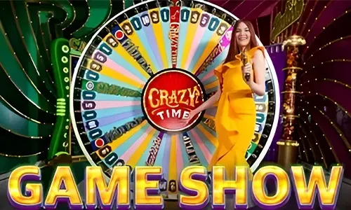 PHDream Casino Games