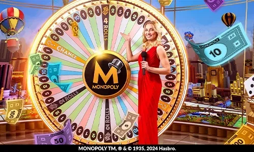 PHDream Sports Betting